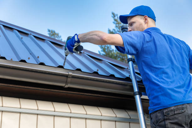Best Roof Coating and Sealing  in Holliday, TX